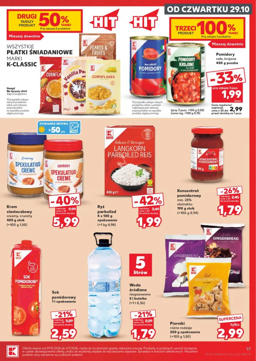 Gazetka – strona 17