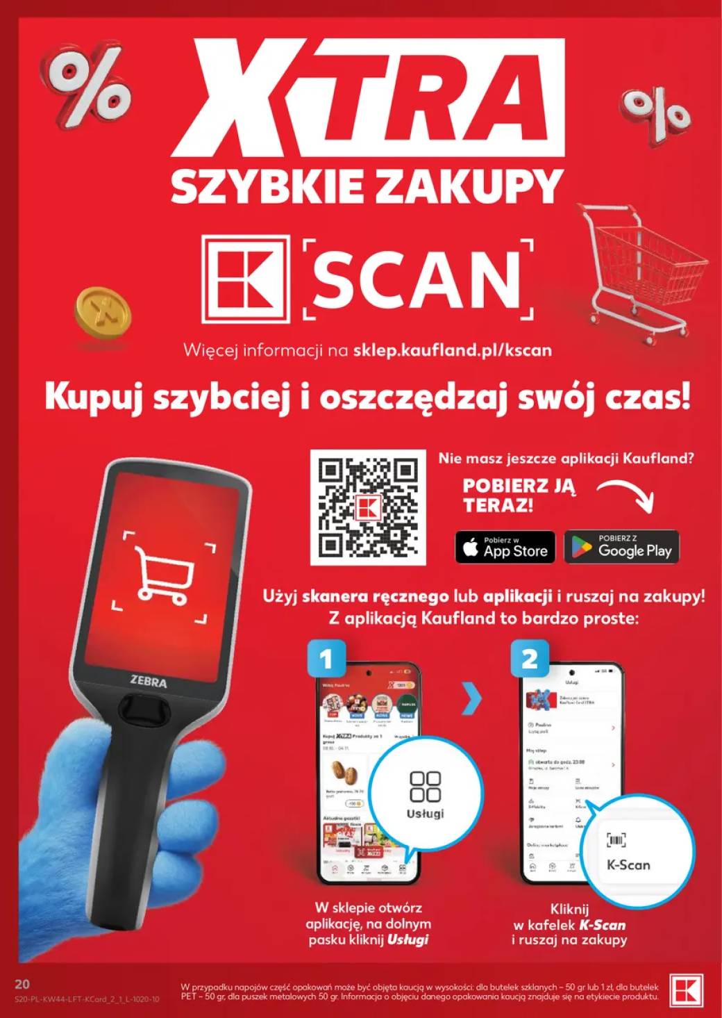 Gazetka – strona 20