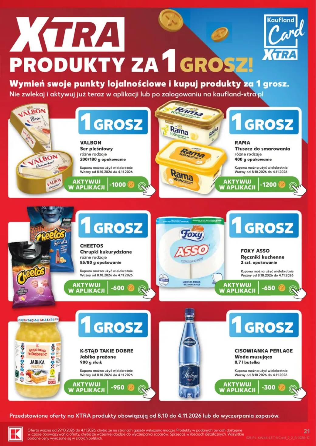 Gazetka – strona 21