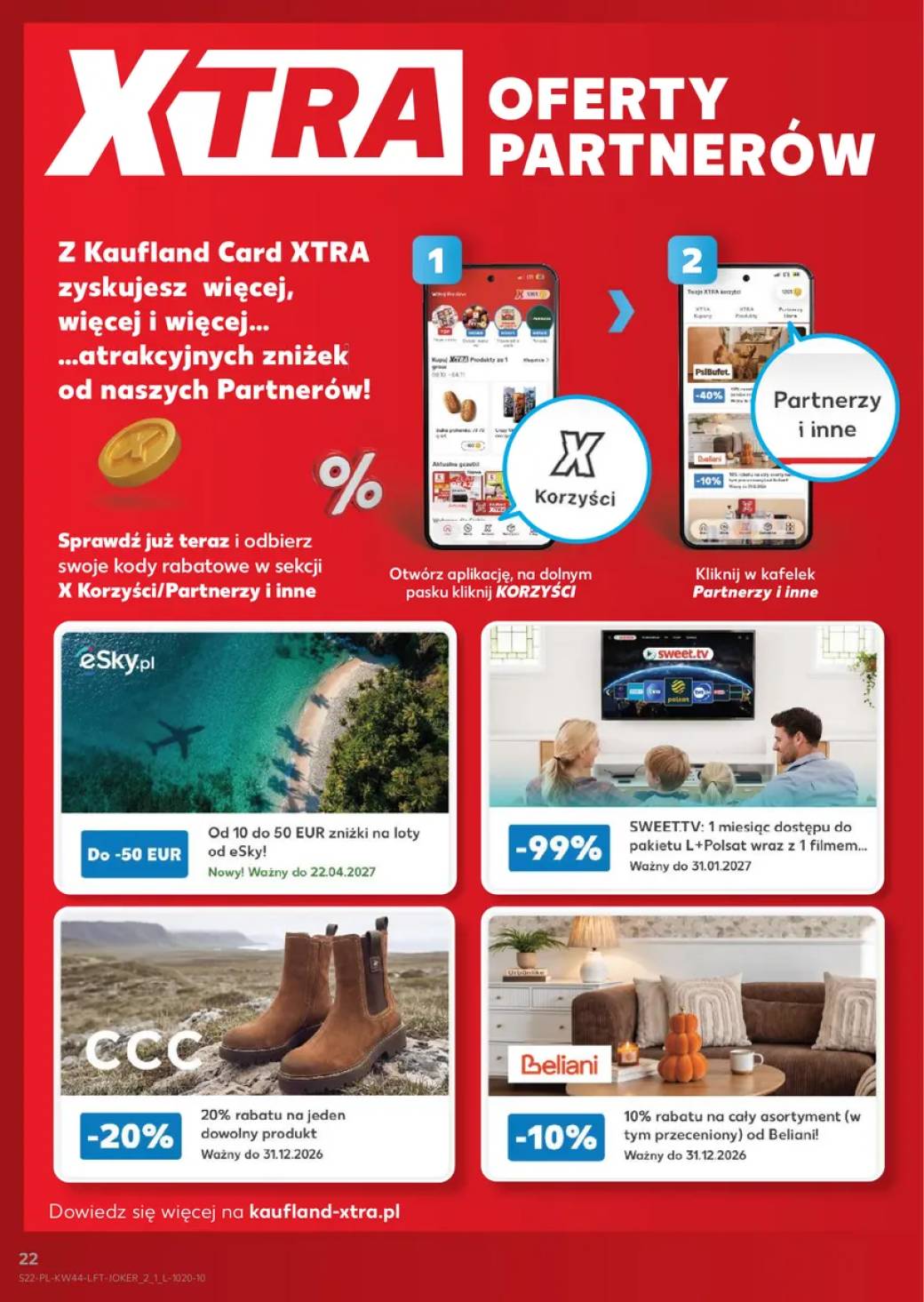 Gazetka – strona 22