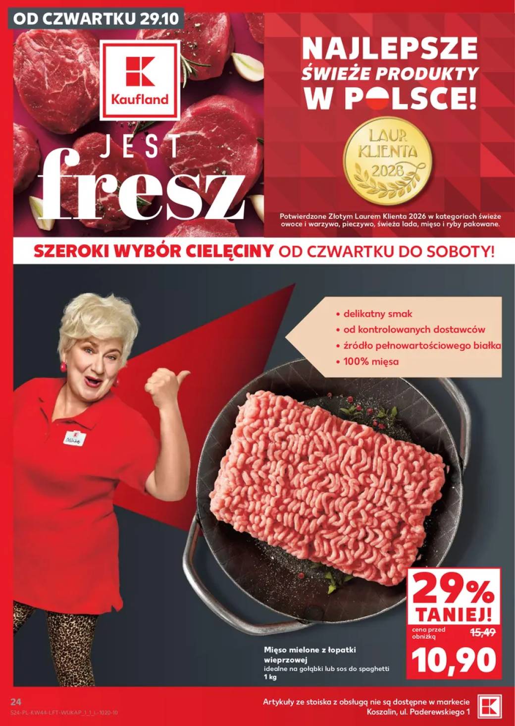 Gazetka – strona 24