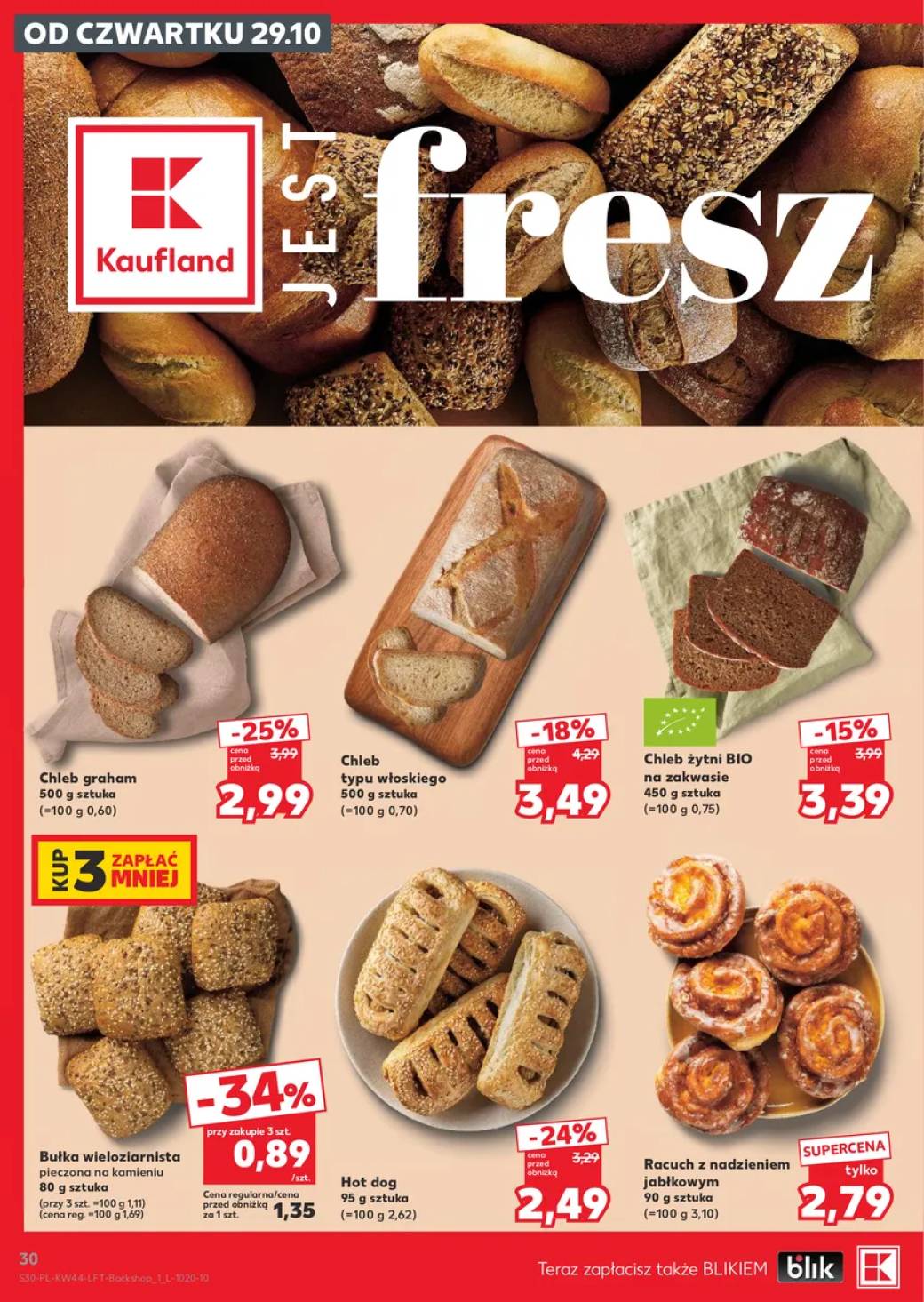 Gazetka – strona 30