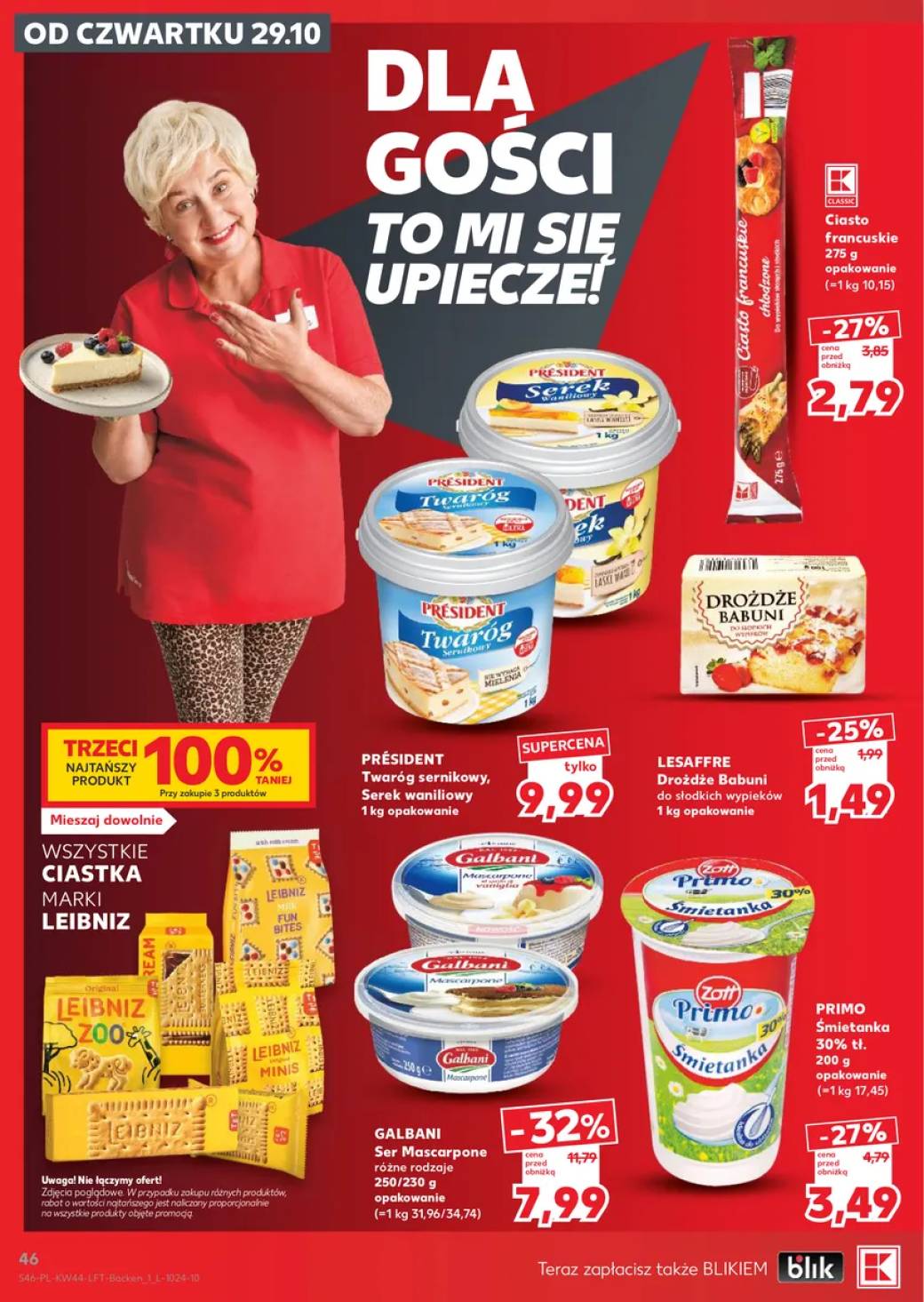 Gazetka – strona 46