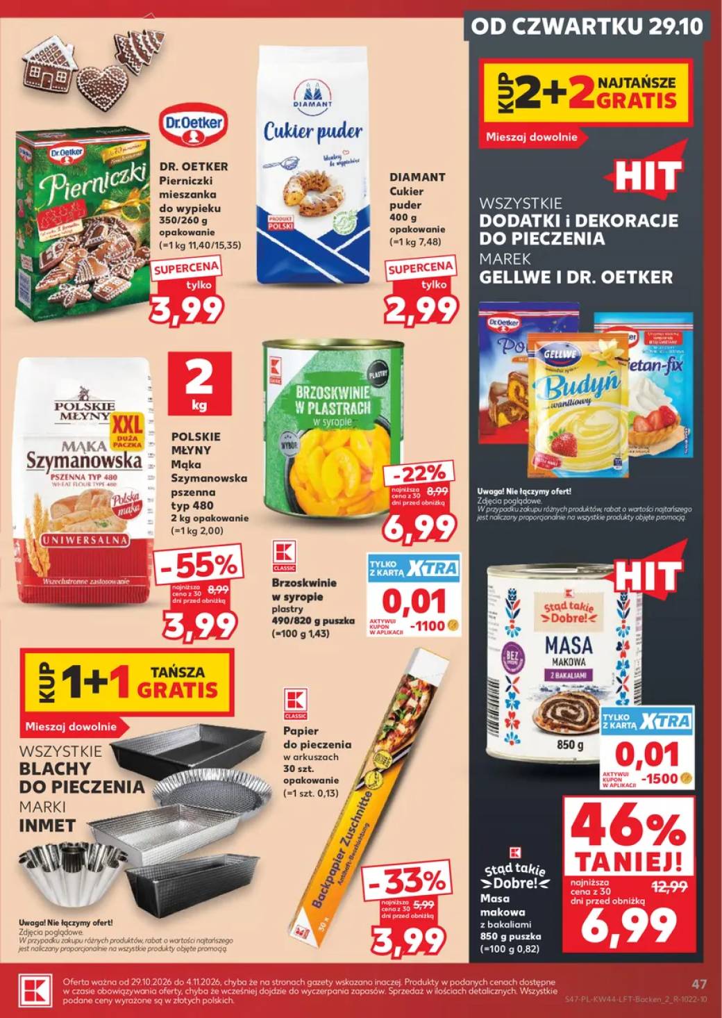 Gazetka – strona 47