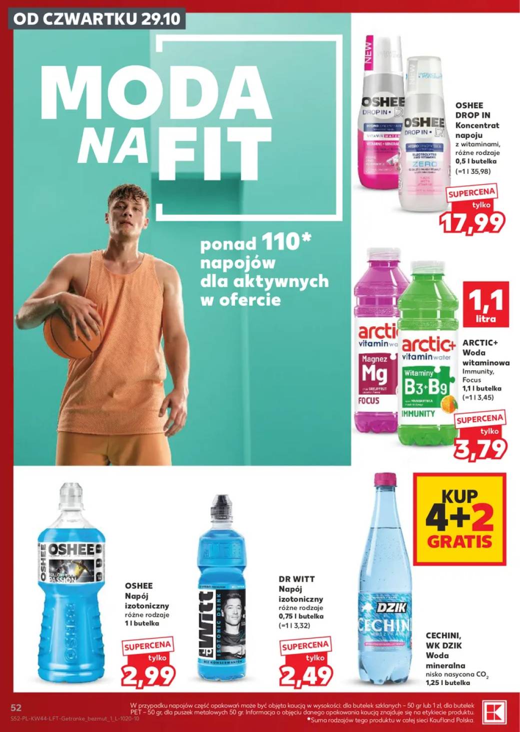 Gazetka – strona 52