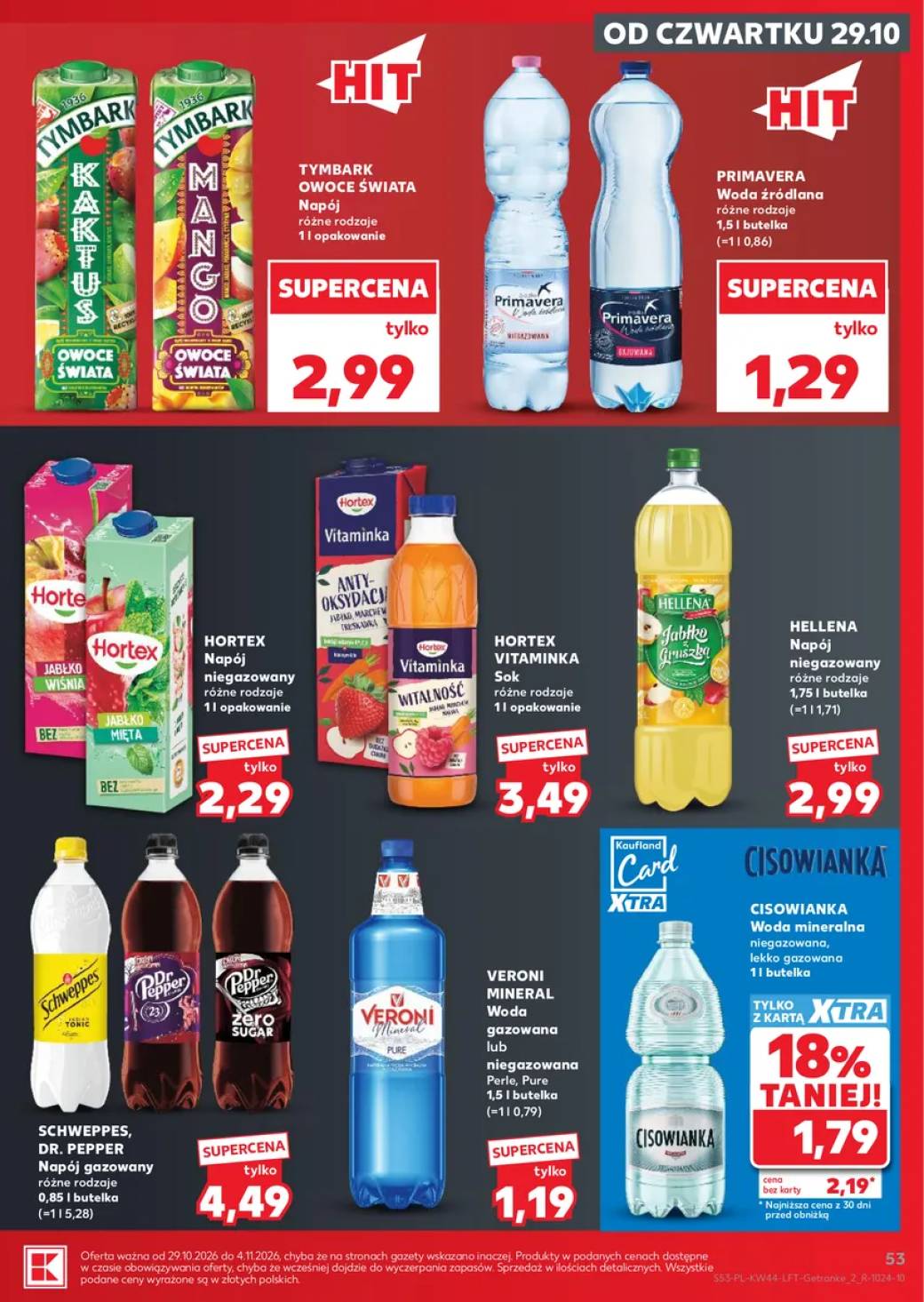 Gazetka – strona 53