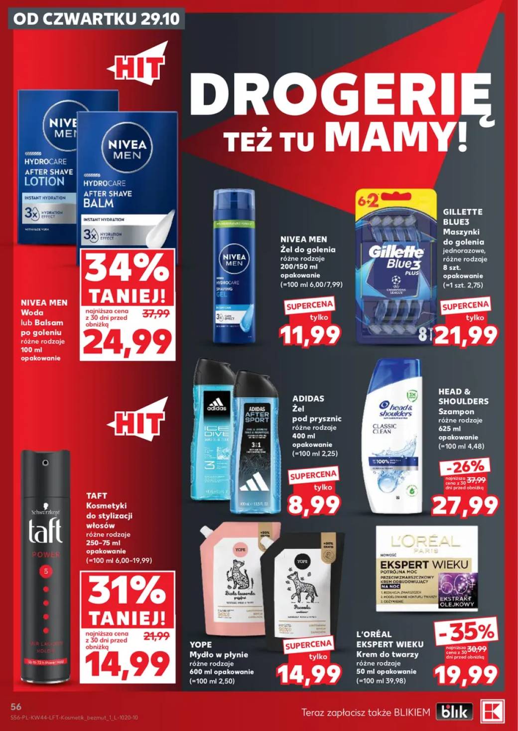 Gazetka – strona 56