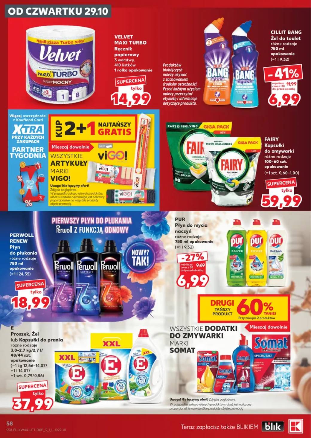 Gazetka – strona 58
