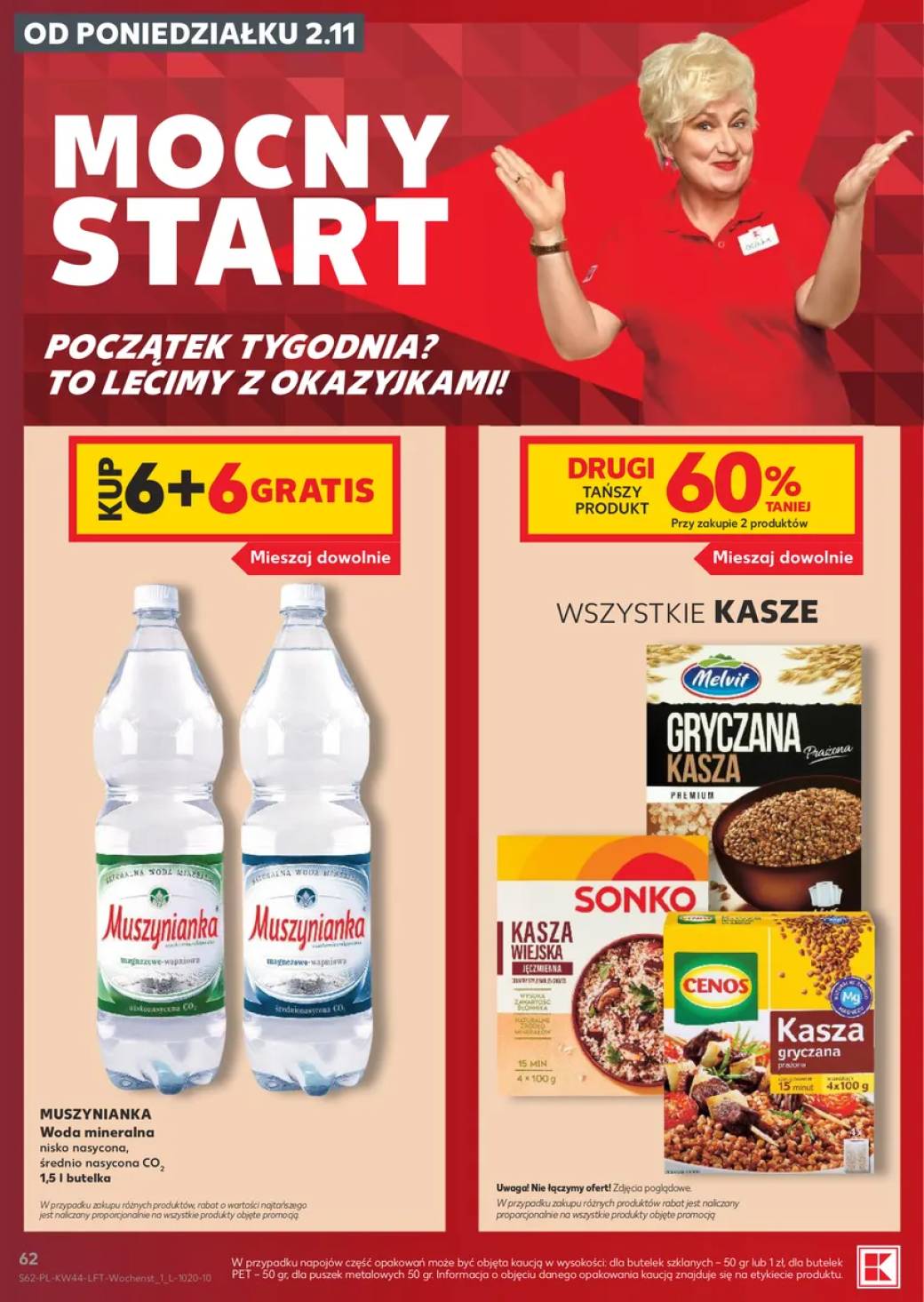 Gazetka – strona 62