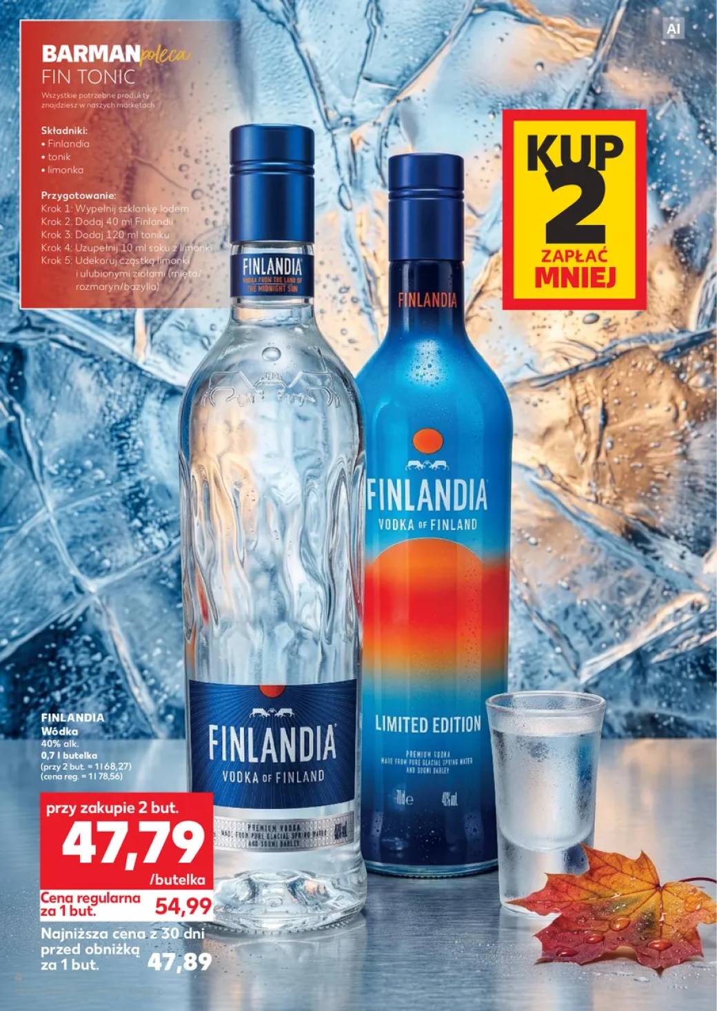 Gazetka – strona 4