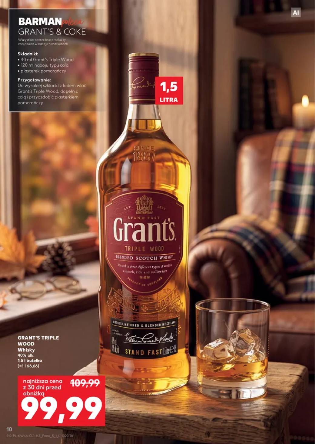 Gazetka – strona 10