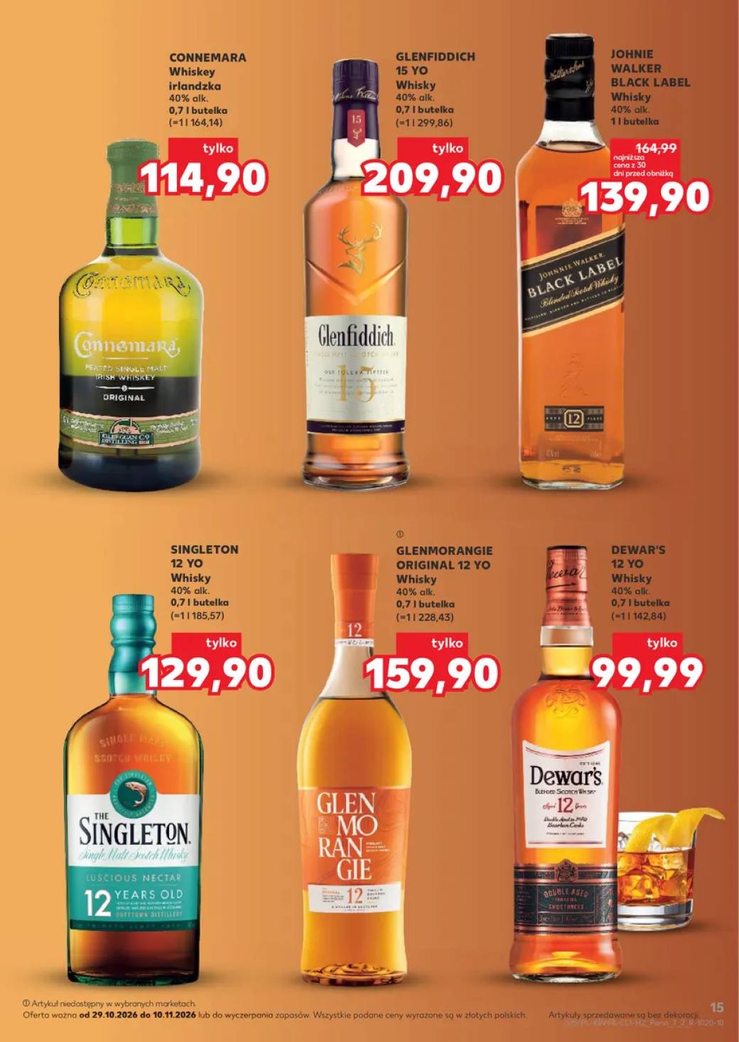 Gazetka – strona 15