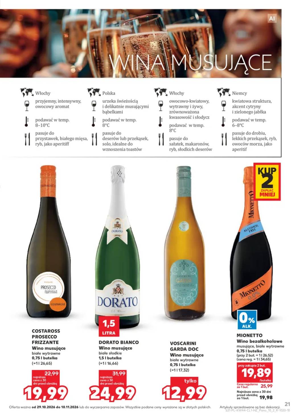 Gazetka – strona 21
