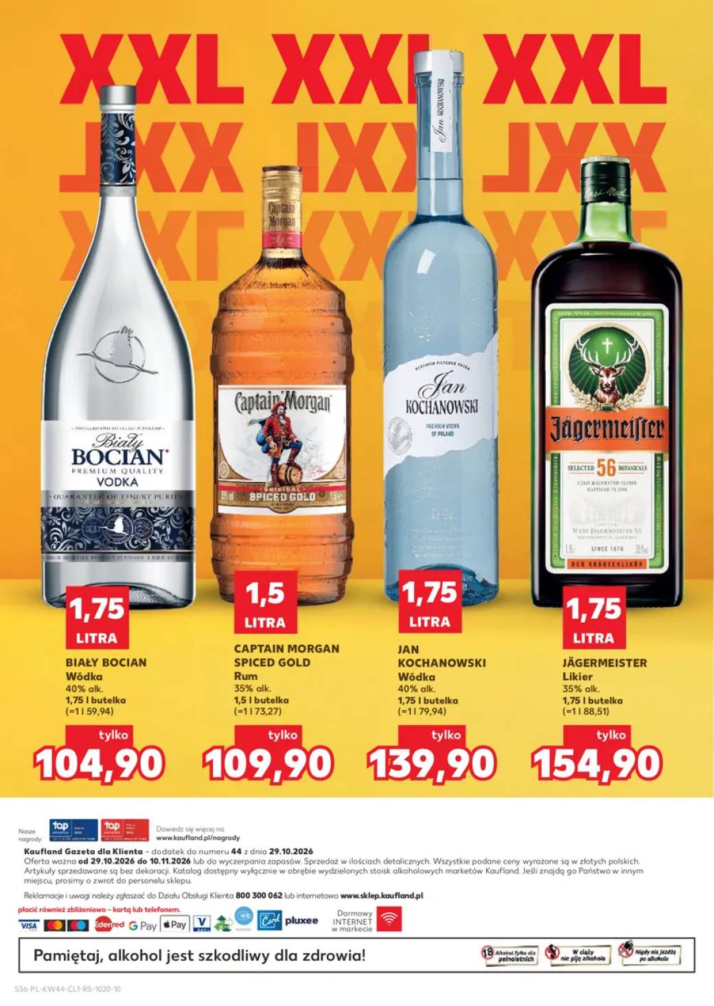Gazetka – strona 36