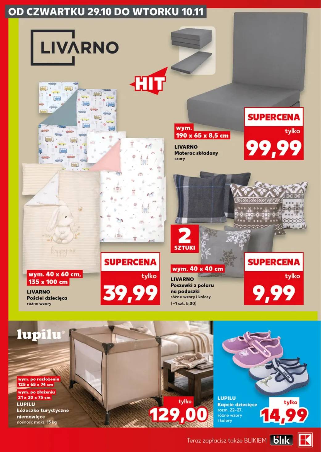 Gazetka – strona 6