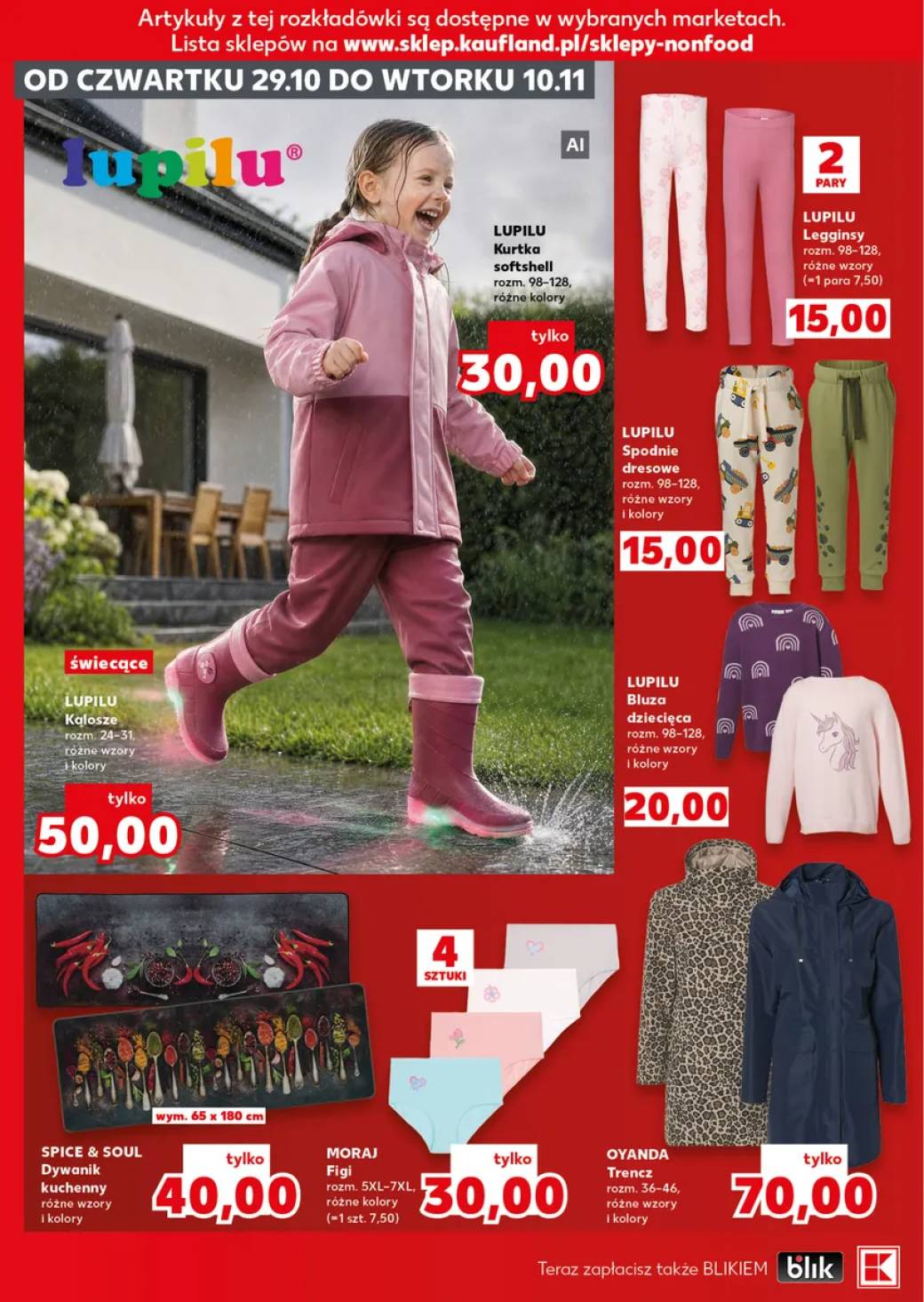 Gazetka – strona 8