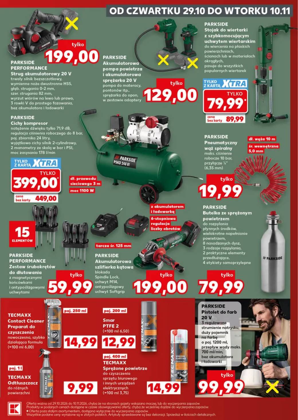 Gazetka – strona 13