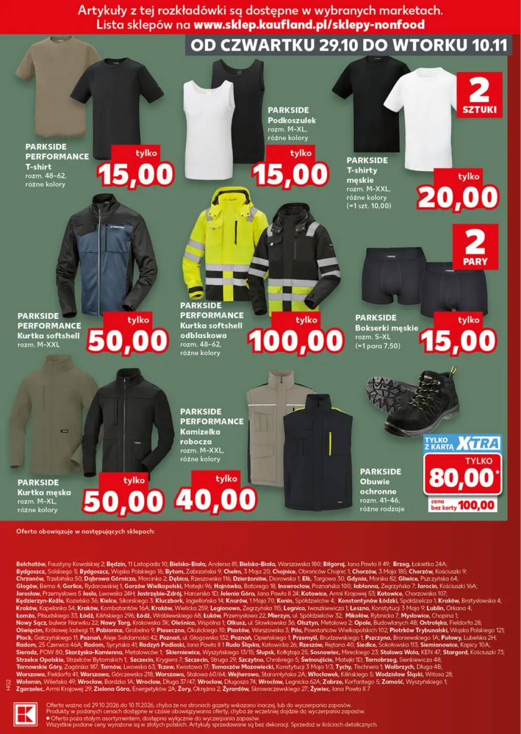 Gazetka – strona 15