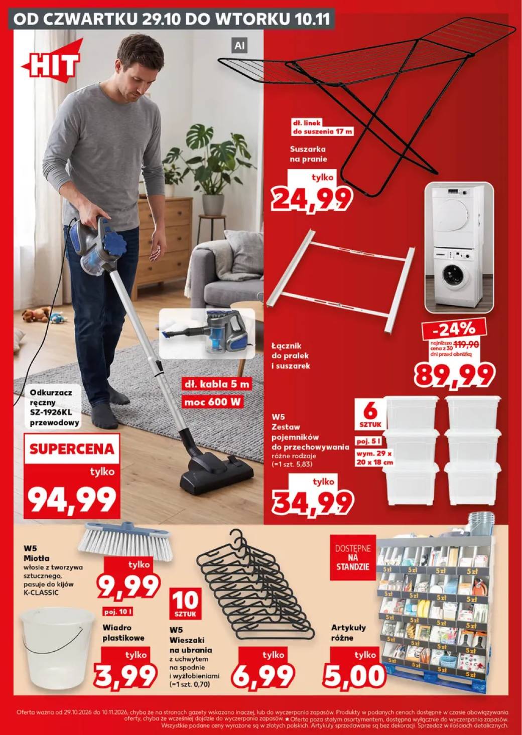 Gazetka – strona 16