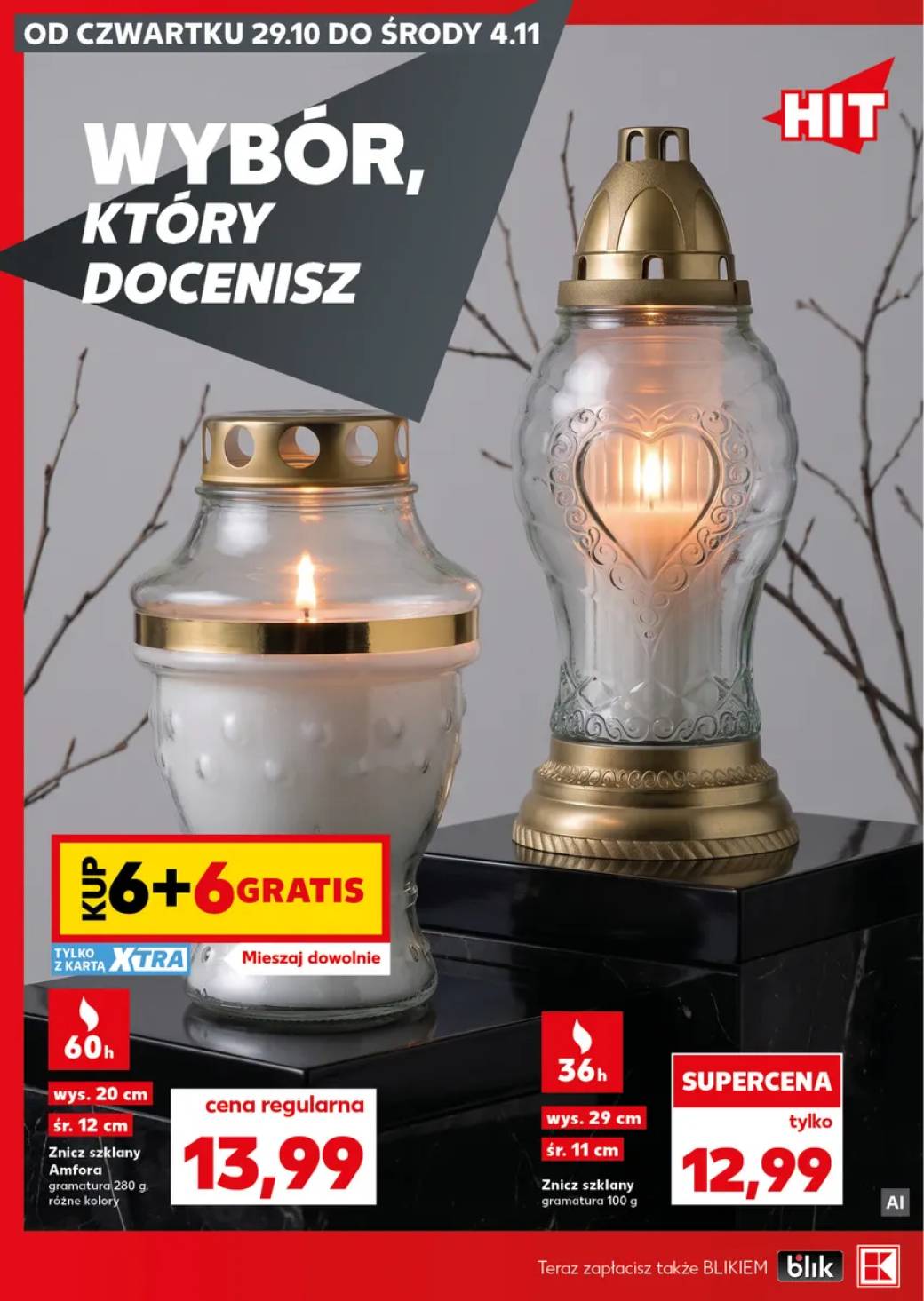 Gazetka – strona 2