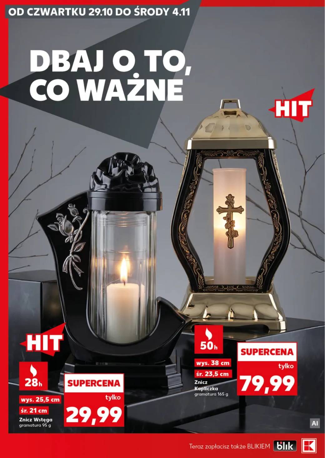 Gazetka – strona 10