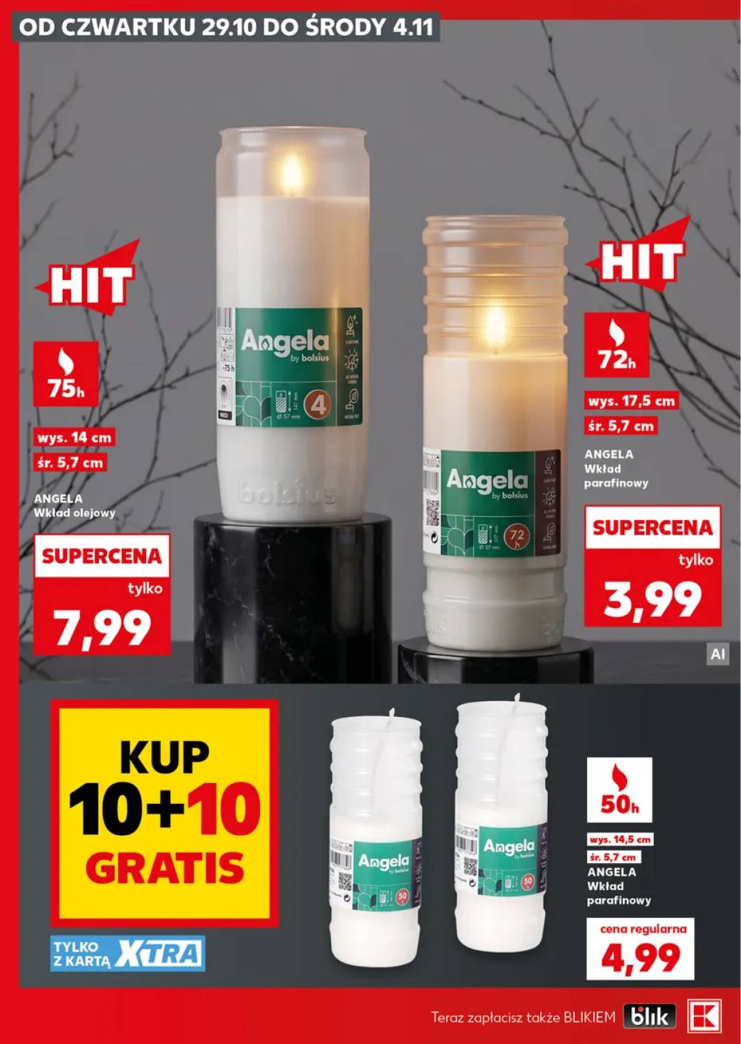 Gazetka – strona 16