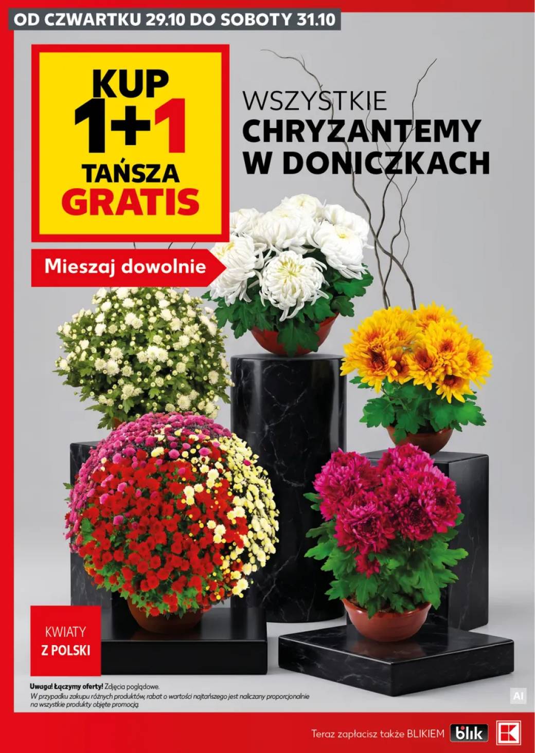 Gazetka – strona 18