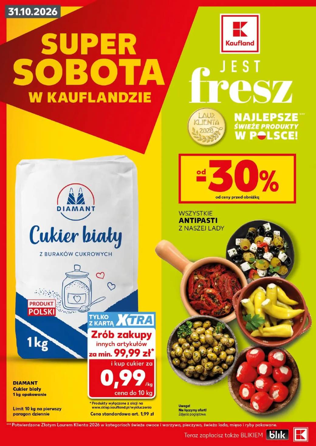 Gazetka – strona 2