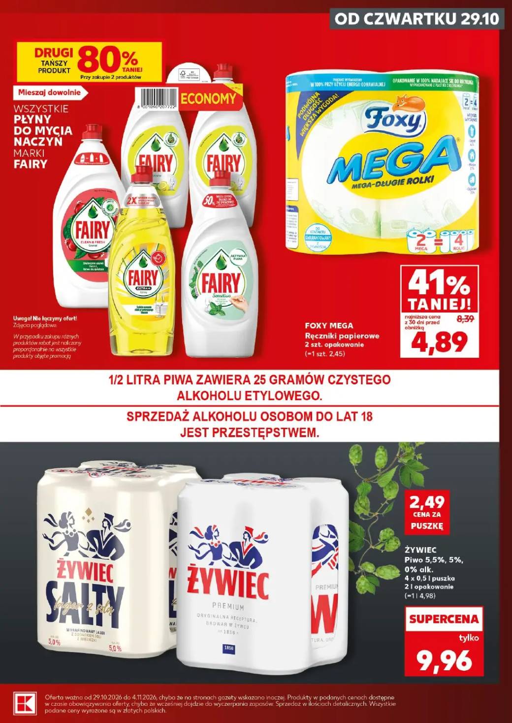 Gazetka – strona 5