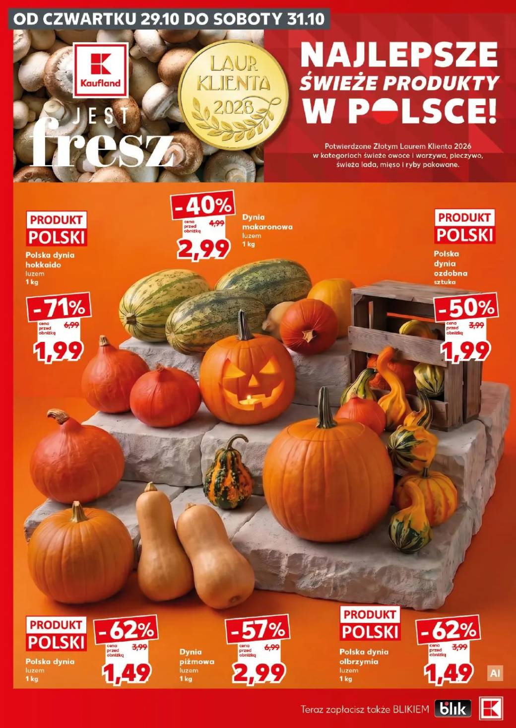 Gazetka – strona 8