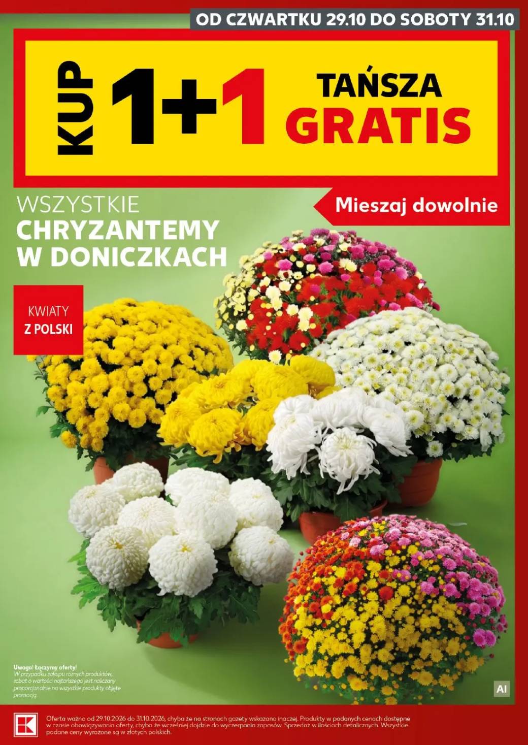 Gazetka – strona 9