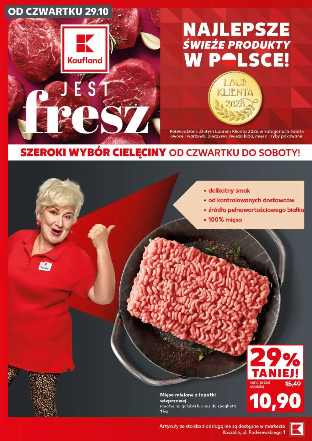 Gazetka – strona 12