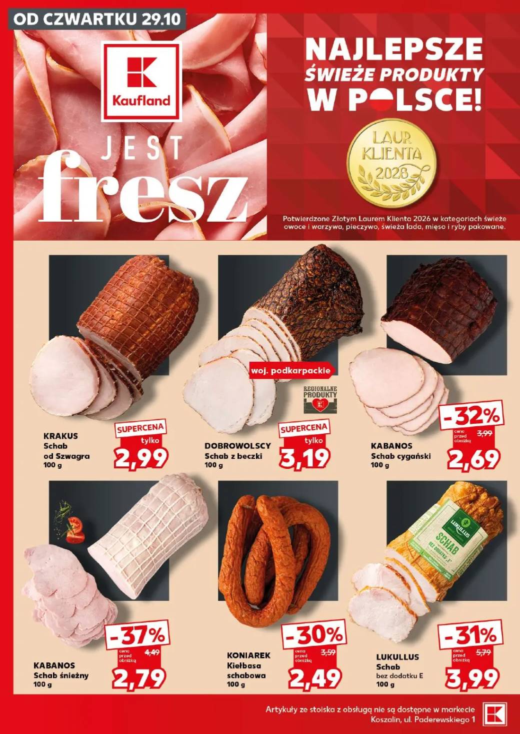 Gazetka – strona 14
