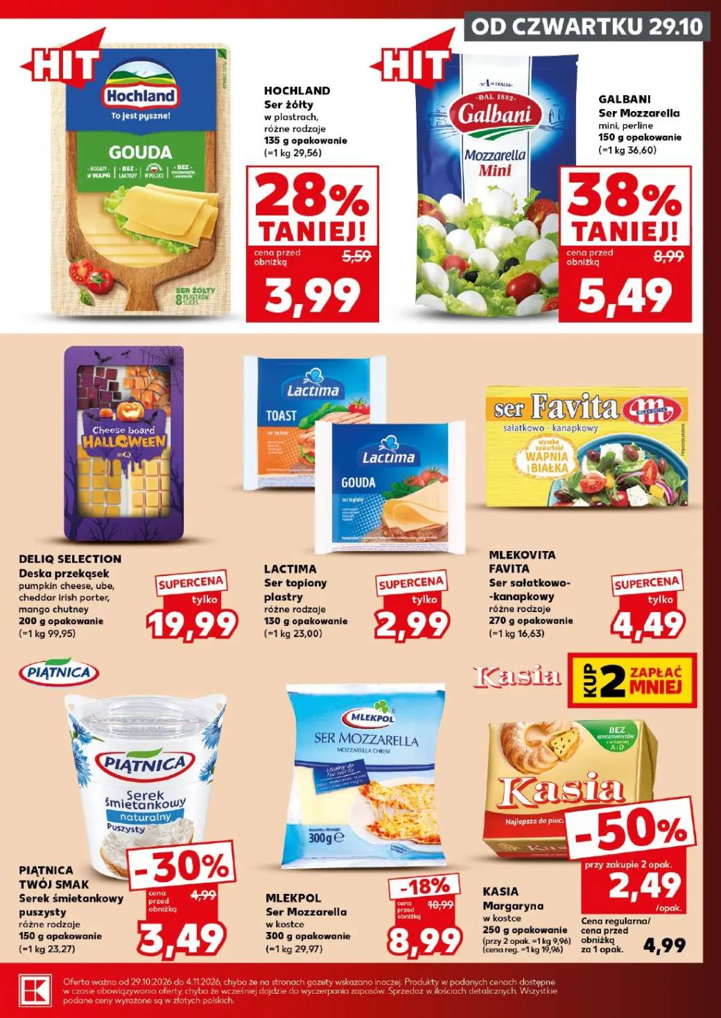 Gazetka – strona 19