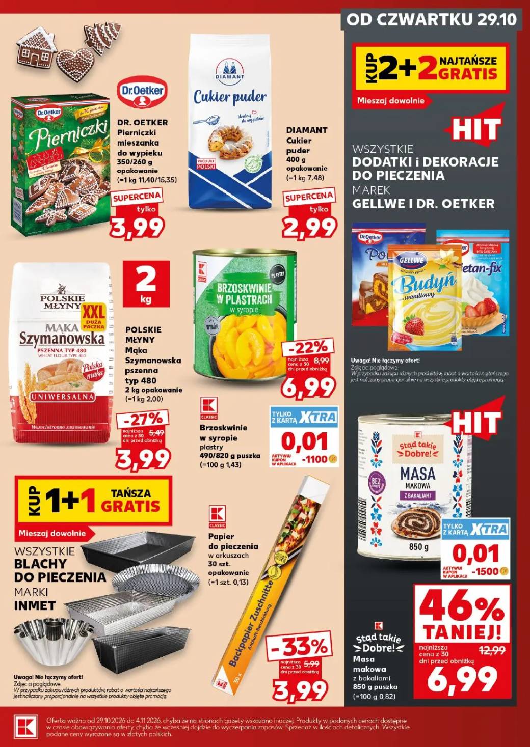 Gazetka – strona 21