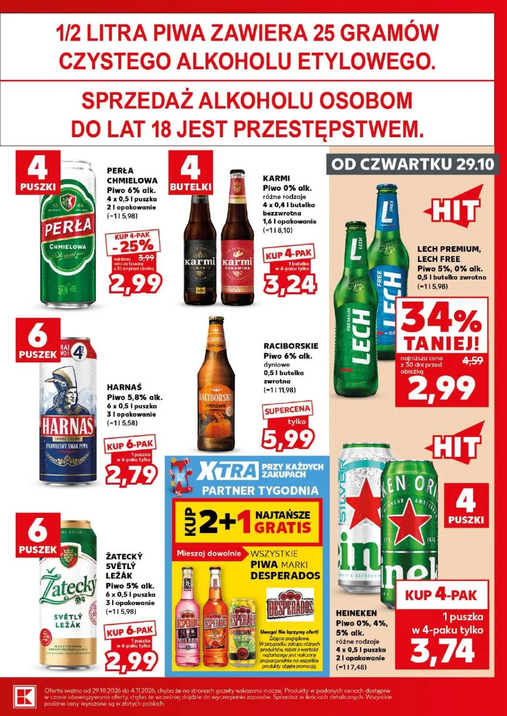 Gazetka – strona 23