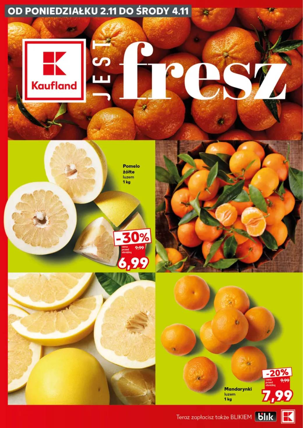 Gazetka – strona 4