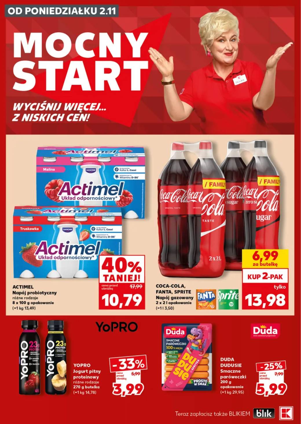 Gazetka – strona 6