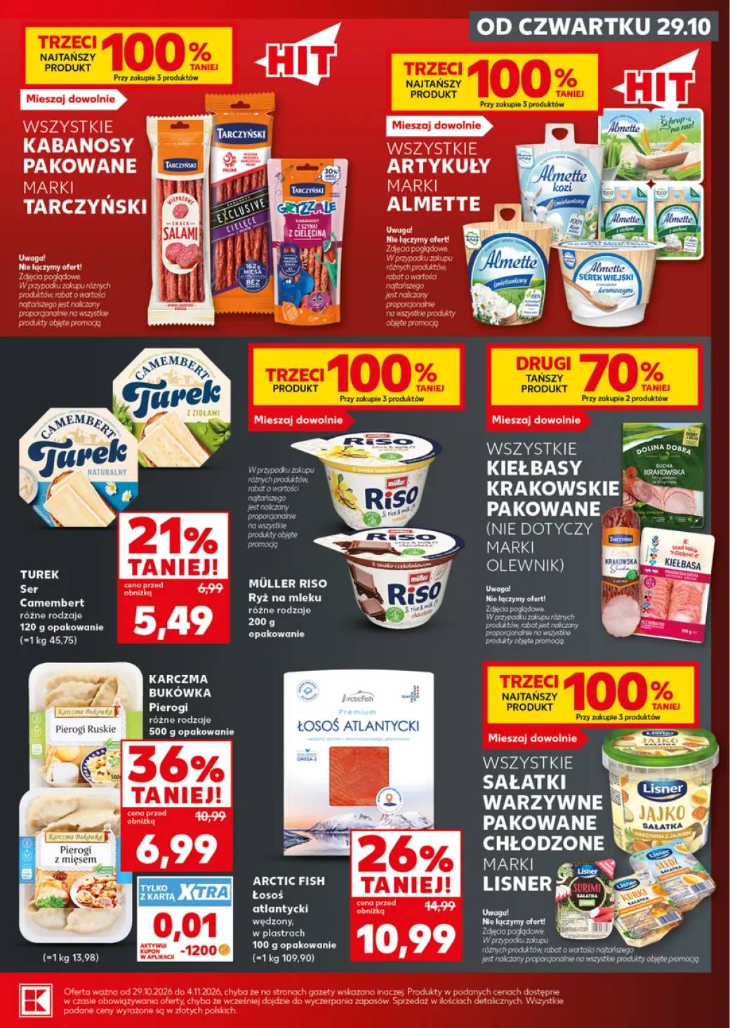 Gazetka – strona 13