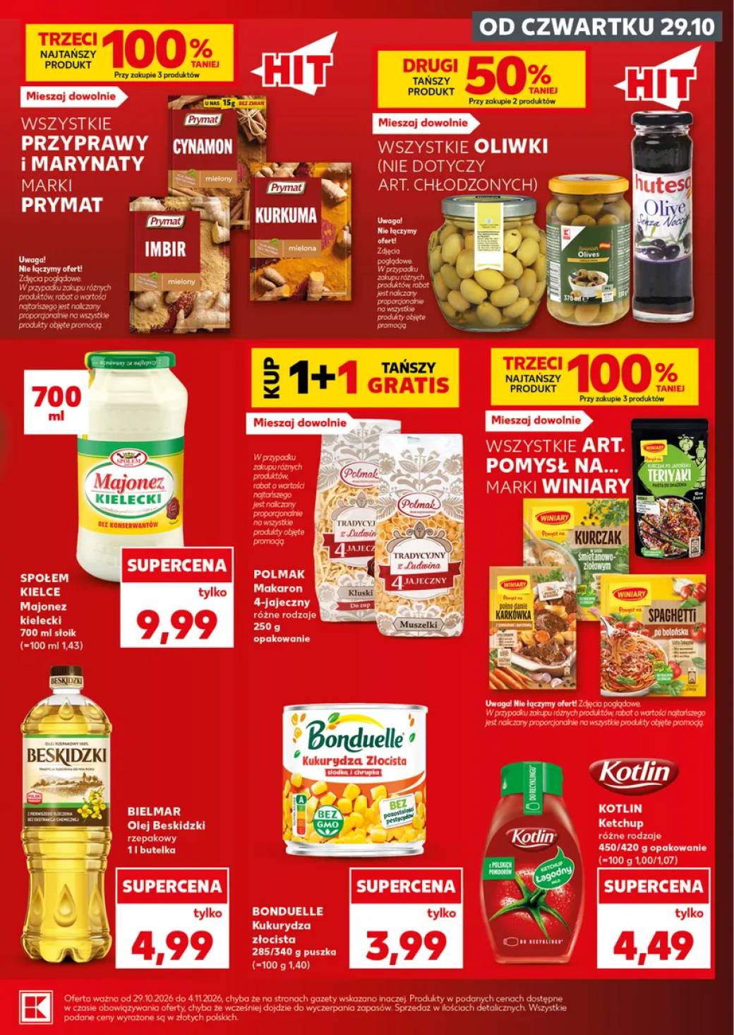 Gazetka – strona 15