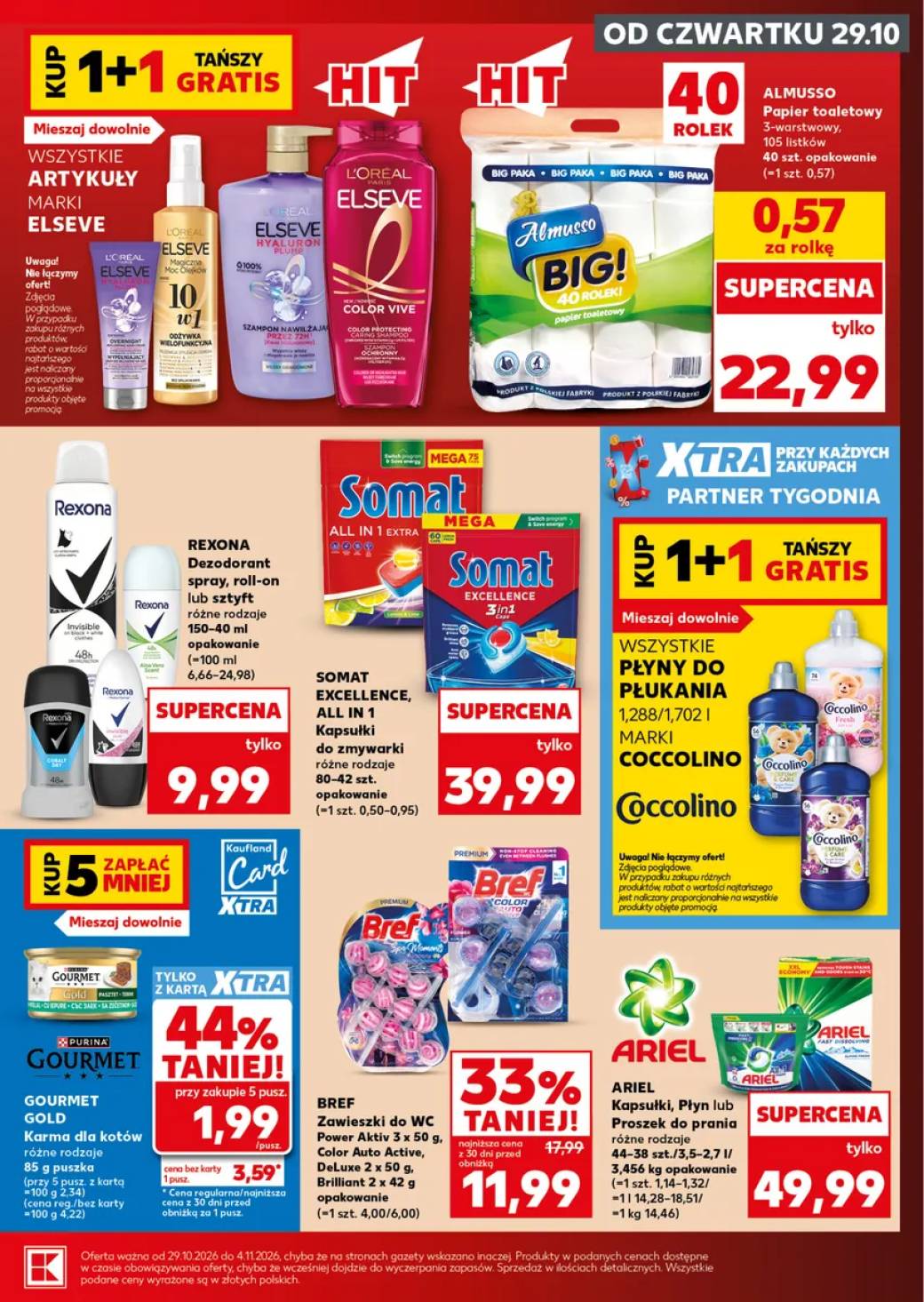 Gazetka – strona 17