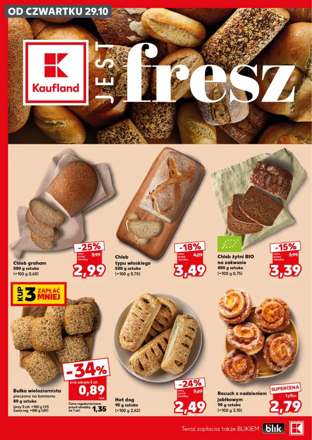 Gazetka – strona 18