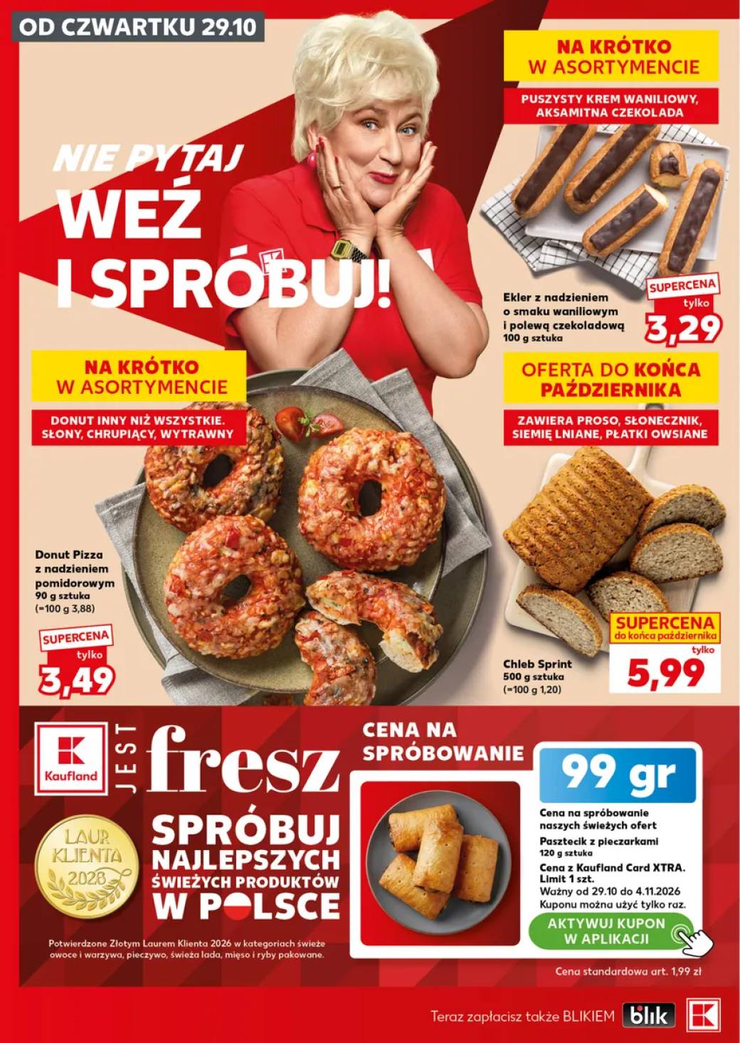 Gazetka – strona 20