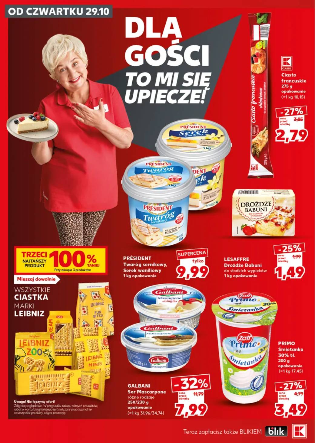 Gazetka – strona 26