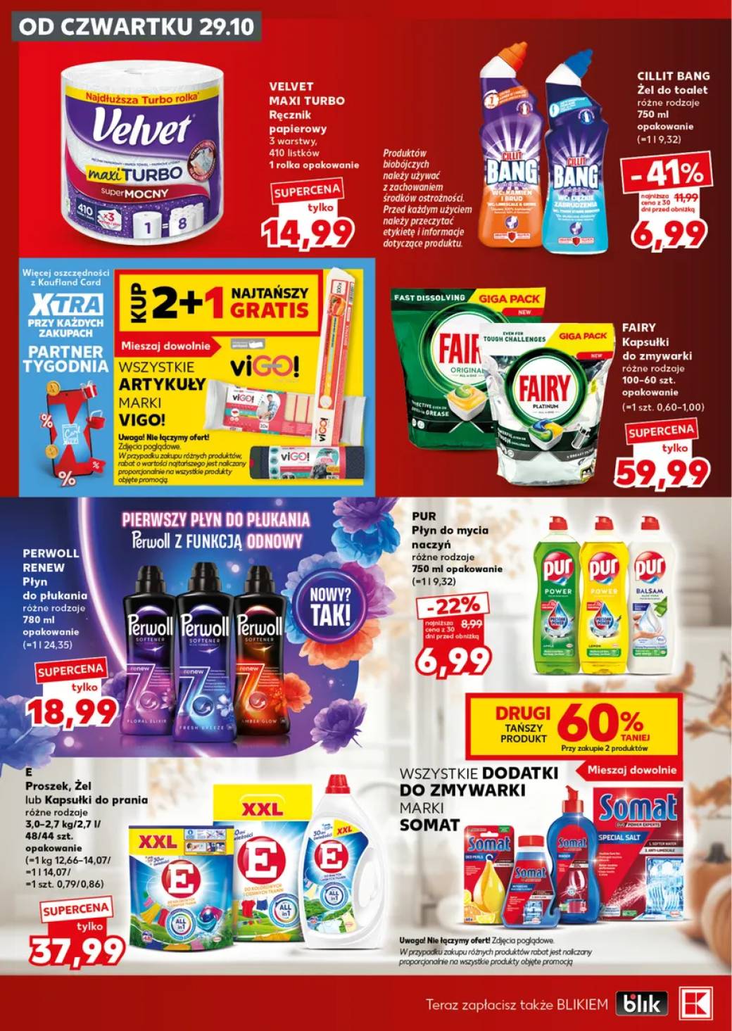 Gazetka – strona 28