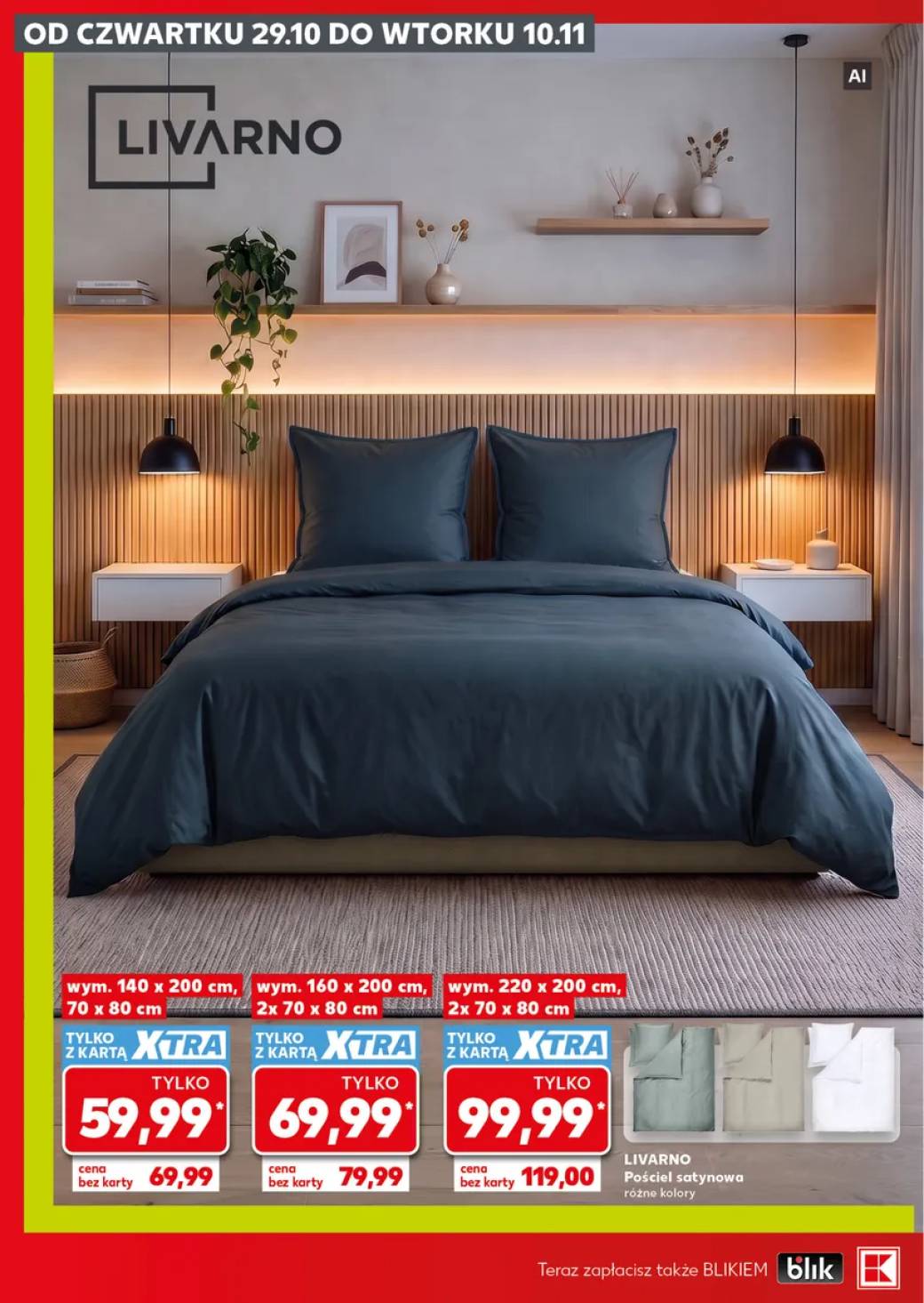 Gazetka – strona 30