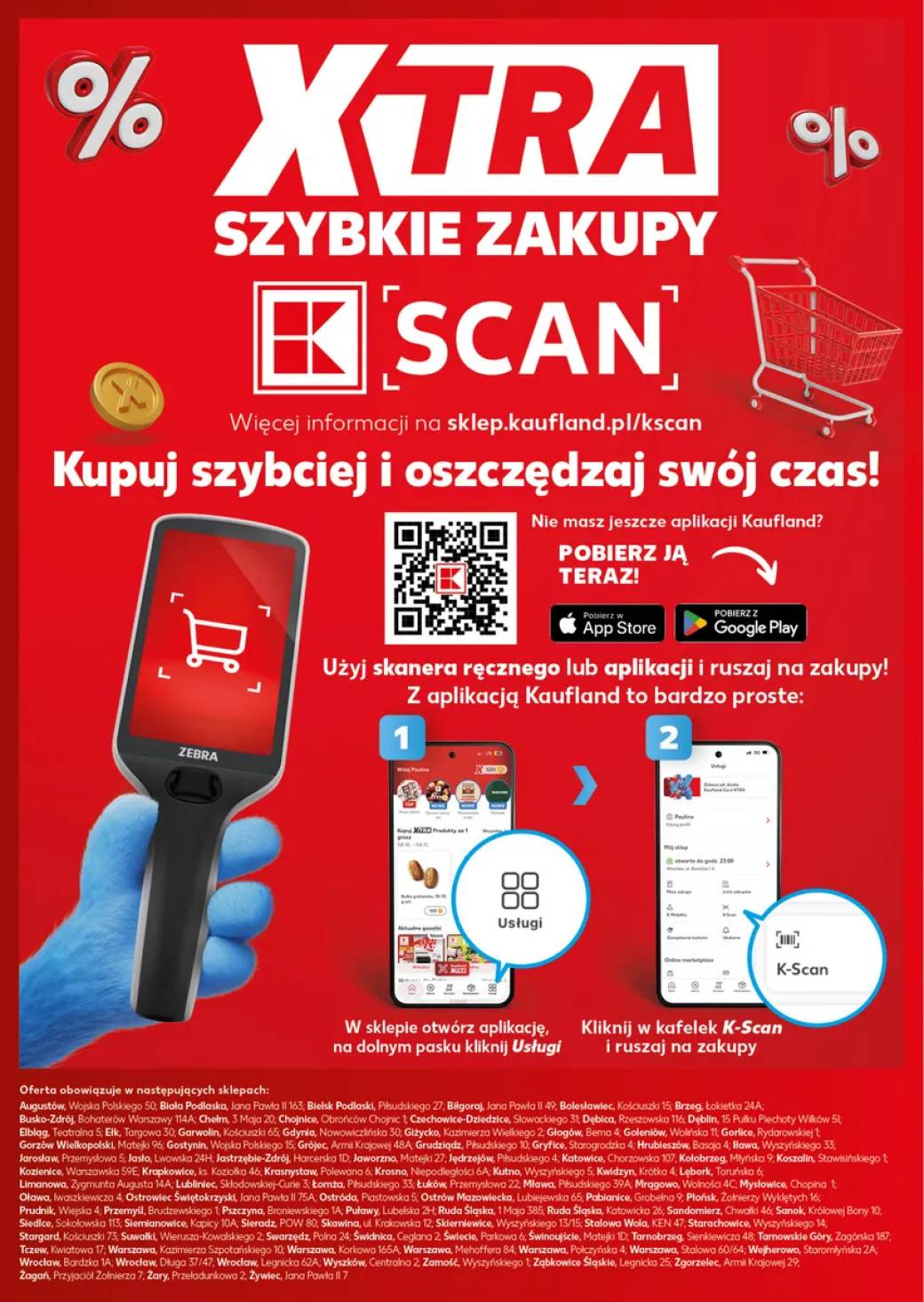 Gazetka – strona 34